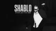 Shablo concerti - Date, Info e Biglietti