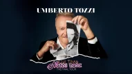 Umberto Tozzi concerti - Date, Info e Biglietti