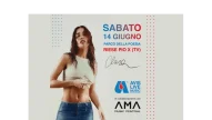 Clara Soccini in concerto a RIESE PIO X (Treviso) - 14 giugno 2025 - Biglietti e Info