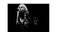 Patti Smith in concerto a Venezia - 07 luglio 2025 - Biglietti e Info