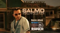 Salmo torna con “Ranch” e un tour mondiale: la sua musica ora guarda dentro, non fuori