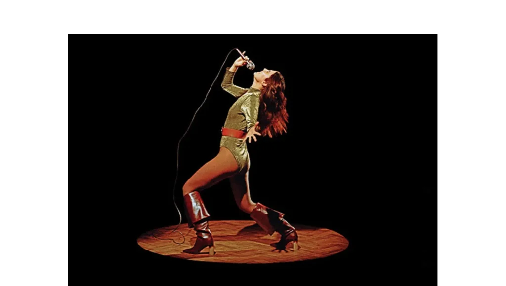 Wolf Alice - concerto - Live 2025