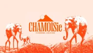 CHAMOISic 2025 in concerto a Chamois (Aosta) - 18 luglio 2025 - Biglietti e Info