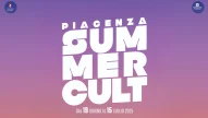 Piacenza Summer Cult 2025