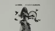 La Niña in concerto a Molfetta (Bari) - 19 dicembre 2025 - Biglietti e Info