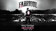 Niky Savage in concerto a Milano - 30 gennaio 2026 - Biglietti e Info
