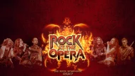 Rock at The Opera in concerto a Lecce - 09 gennaio 2026 - Biglietti e Info