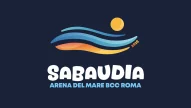 Sabaudia 2025 - Arena del Mare