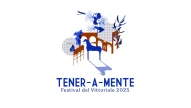 Tener-A-Mente 2025 - Festival del Vittoriale