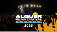 Alguer Summer Festival 2025