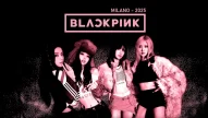 BLACKPINK Milano 2025: Domani 6 Agosto la Storia del K-Pop