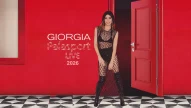 Giorgia in concerto a Bari - 18 marzo 2026 - Biglietti e Info