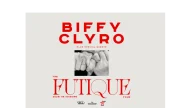 Biffy Clyro in concerto a Milano - 11 febbraio 2026 - Biglietti e Info