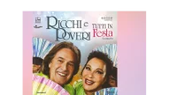 Ricchi e Poveri in concerto a Ceriale (Savona) - 24 agosto 2025 - Biglietti e Info