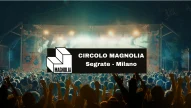 Circolo Magnolia