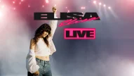 Elisa concerti 2026 - Date, Info e Biglietti