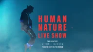 Human Nature Live Show - Michael Jackson Tribute in concerto a Bologna - 11 febbraio 2026 - Biglietti e Info