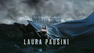 Laura Pausini in concerto