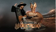 Zucchero annuncia il tour negli stadi 2026 mentre incanta l’Arena di Verona