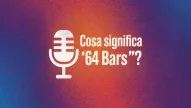 🎤 Cosa significa 64 Bars nel rap: origine, significato e curiosità
