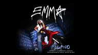 Emma Marrone in concerto