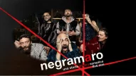 Negramaro in concerto