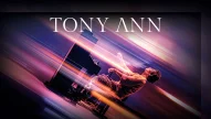 Tony Ann in concerto a Milano - 27 aprile 2026 - Biglietti e Info