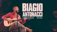 Biagio Antonacci in concerto