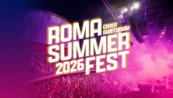 Roma Summer Fest 2026