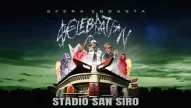 Sfera Ebbasta in concerto a Milano - 08 luglio 2026 - Biglietti e Info