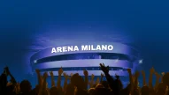 Arena Milano - Unipol Dome