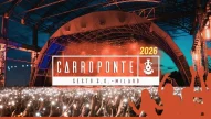 Carroponte Milano 2026