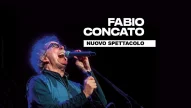Fabio Concato in concerto a Milano - 11 maggio 2026 - Biglietti e Info