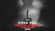 Fedez concerti - Date, Info e Biglietti