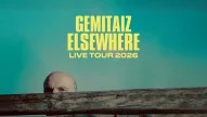 Gemitaiz in concerto