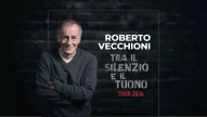 Roberto Vecchioni in concerto