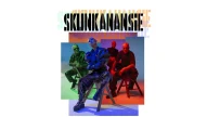 Skunk Anansie in concerto a Pordenone - 27 luglio 2026 - Biglietti e Info
