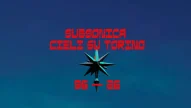 Subsonica in concerto a Torino - 01 aprile 2026 - Biglietti e Info