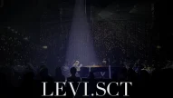 Levi.Sct in concerto a Milano - 21 aprile 2026 - Biglietti e Info