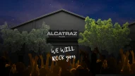 Alcatraz
