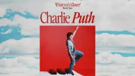 Charlie Puth in concerto a Pompei (Napoli) - 24 luglio 2026 - Biglietti e Info