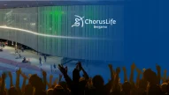 ChorusLife Arena