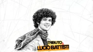 Milano Suona Lucio Battisti - Temporary Band in concerto a Milano - 08 aprile 2026 - Biglietti e Info