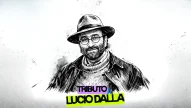 EE - MILANO SUONA LUCIO DALLA in concerto a Milano - 14 gennaio 2026 - Biglietti e Info