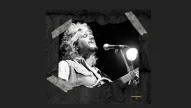 Milano Suona Pino Daniele - Temporary Band in concerto a Milano - 18 marzo 2026 - Biglietti e Info