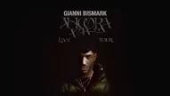 Gianni Bismark in concerto a Milano - 29 aprile 2026 - Biglietti e Info