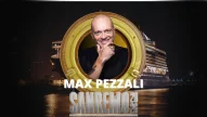📣Max Pezzali ospite fisso a Sanremo 2026: l’annuncio