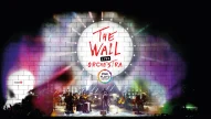 Pink Floyd – The Wall Live Orchestra in concerto a Assago (Milano) - 22 aprile 2026 - Biglietti e Info