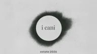i cani in concerto