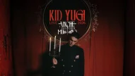 Kid Yugi in concerto